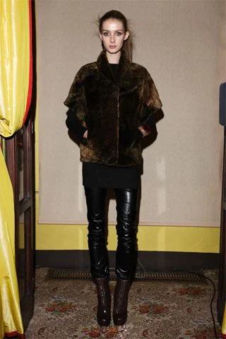 Look 2